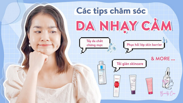 cham-soc-da-nhay-cam