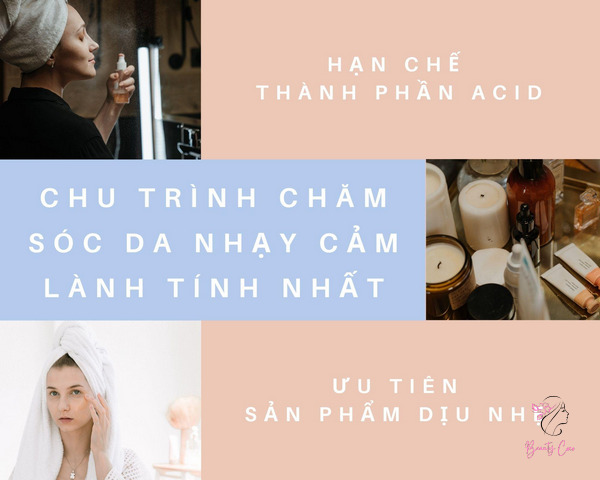 cham-soc-da-nhay-cam