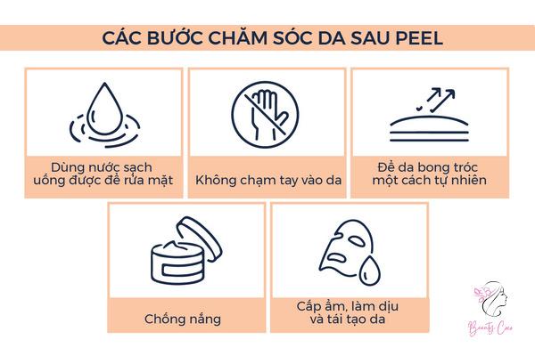 cham-soc-da-sau-peel