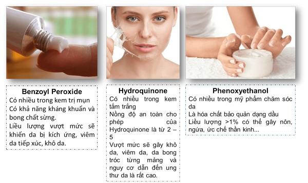 Phenoxyethanol-27