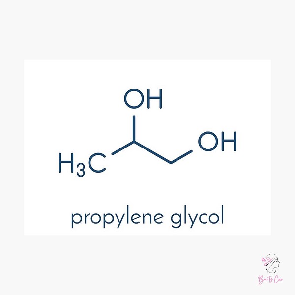 Propylene-Glycol-104