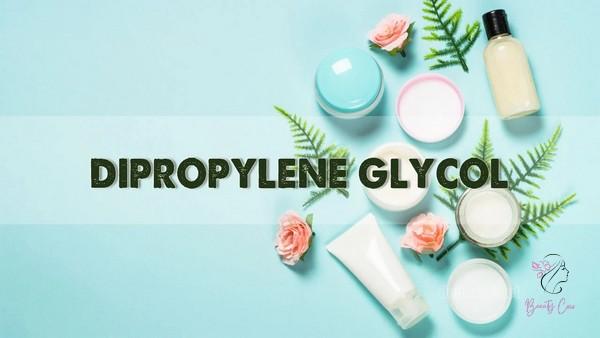 Propylene-Glycol-27