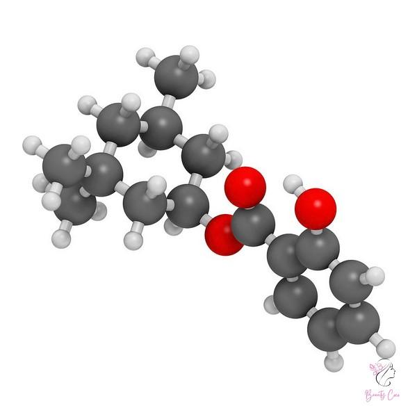 homosalate-4