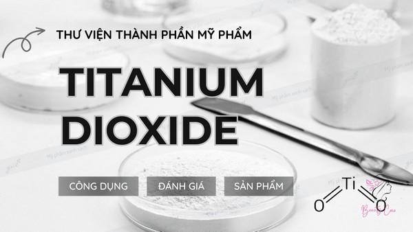 titanium-dioxide-108