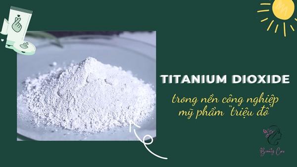 titanium-dioxide-116