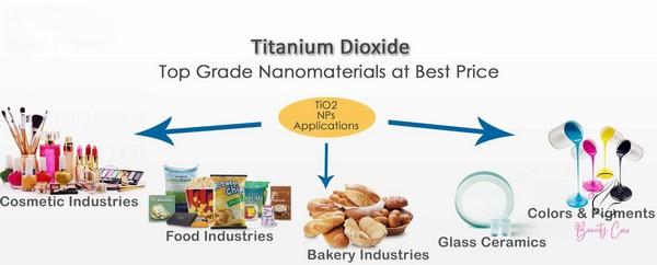 titanium-dioxide-30