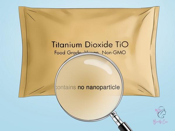 titanium-dioxide-97