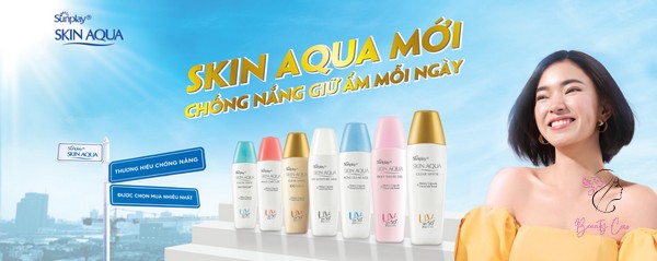 kem-chong-nang-skin-aqua