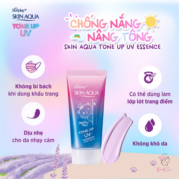 chong-nang-skin-aqua-tone-up