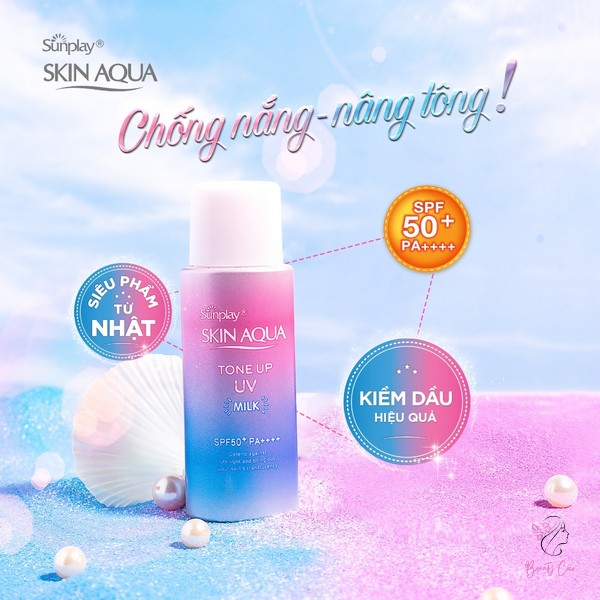 chong-nang-skin-aqua-tone-up