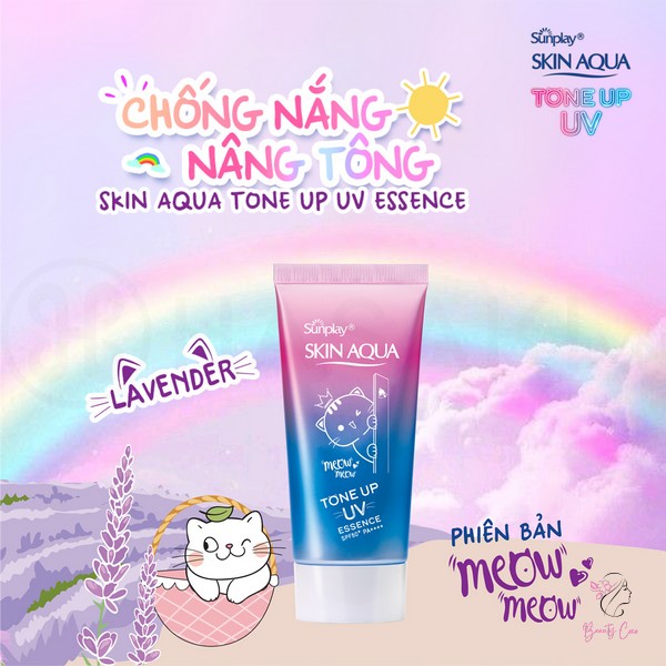 chong-nang-skin-aqua-tone-up