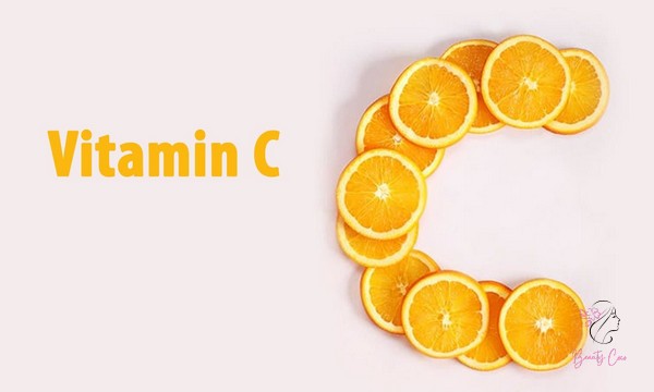 vitamin-c