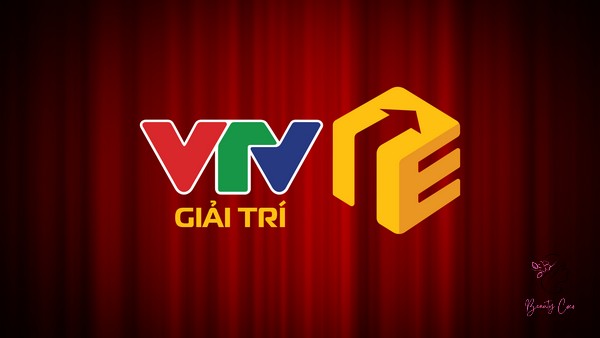 vtv-go