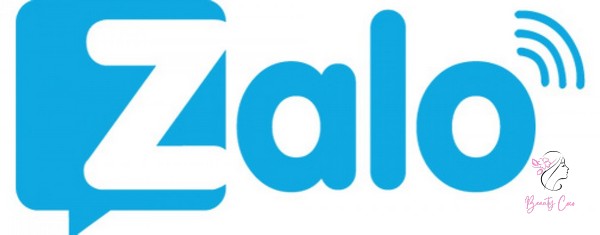 tai-zalo