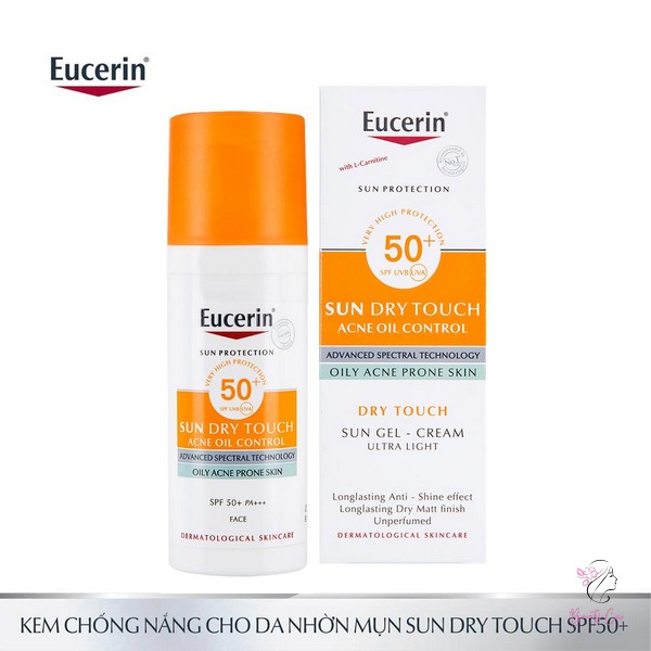 review-kem-chong-nang-eucerin