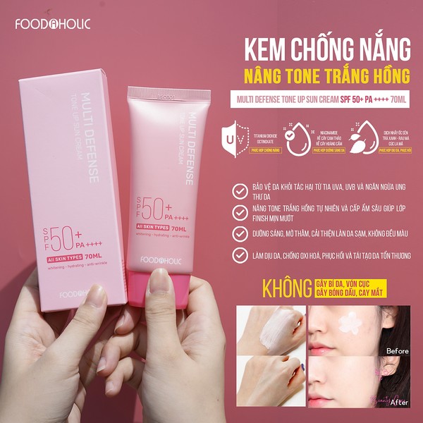 kem-chong-nang-sun-cream-spf50-pa-han-quoc