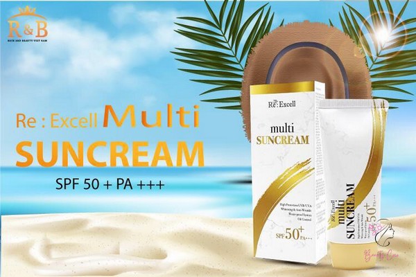 kem-chong-nang-sun-cream-spf50-pa-han-quoc