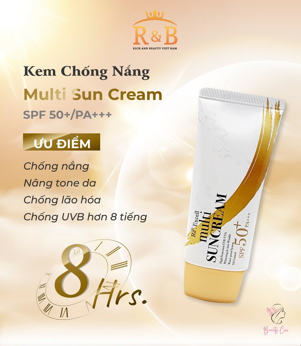 kem-chong-nang-multi-sun-cream-han-quoc