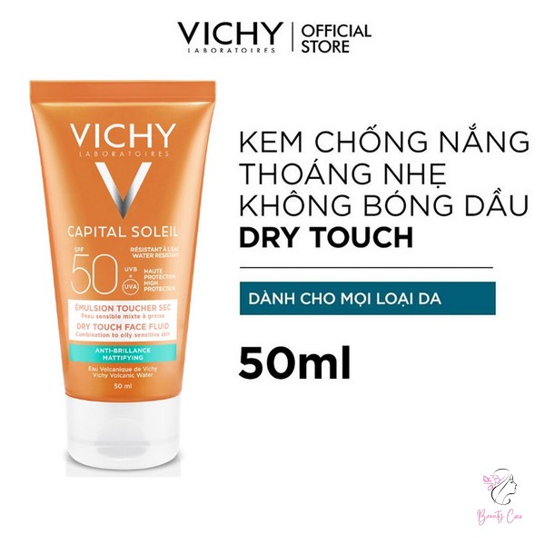 kem-chong-nang-vichy-cho-da-dau