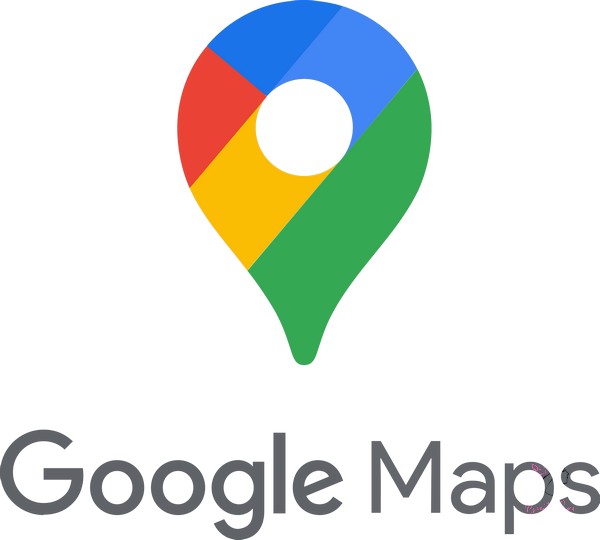 google-maps