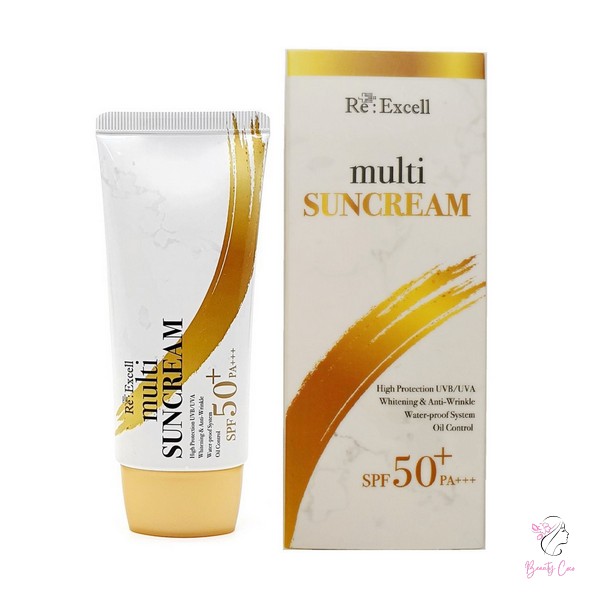 kem-chong-nang-multi-sun-cream-han-quoc