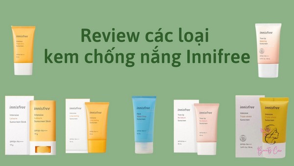 kem-chong-nang-innisfree-hong