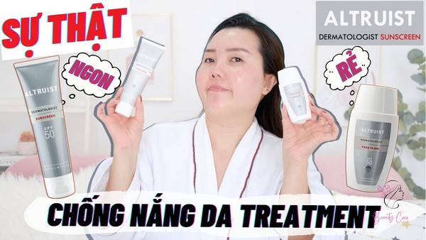 Hướng Dẫn Sử Dụng