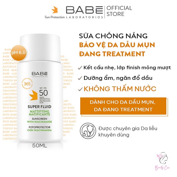 Hướng dẫn sử dụng