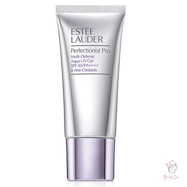 kem chống nắng estee lauder