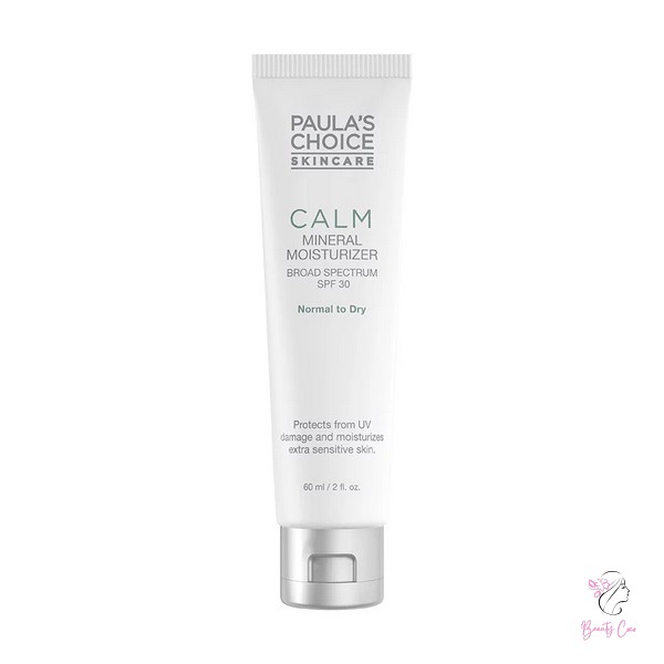 Kem ngày mềm mịn, chống nắng phổ rộng Paula's Choice Resist Youth-Extending Daily Mattifying Fluid SPF 50