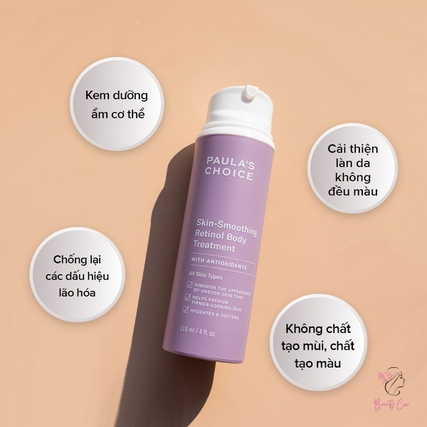 Kem chống nắng đa năng siêu nhẹ không bết dính Paula’s Choice Resist Super -Light Daily Wrinkle Defence SPF 30