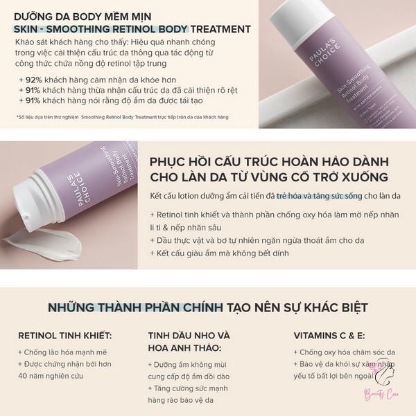 Kem chống nắng Paula's Choice Clear Ultra-Light Daily Fluid SPF 30