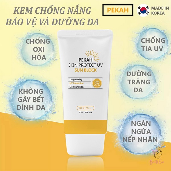 Cảm nhận sau khi sử dụng