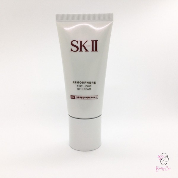 Skii Ws Dermdefinition Uv Lotion Spf 50 Pa+++