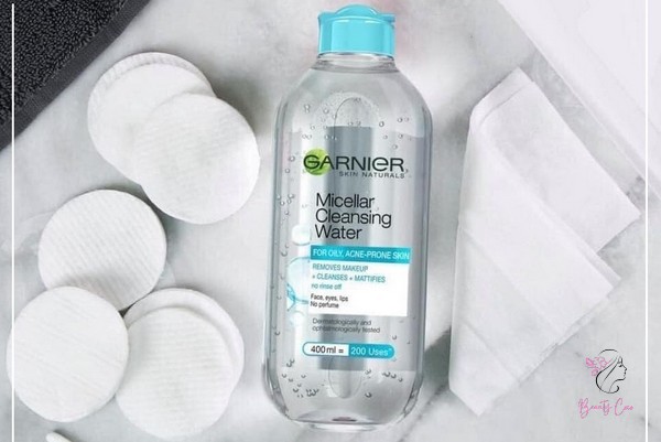 Garnier đã trở thành một trong những thương hiệu mỹ phẩm phổ biến trên toàn cầu, đặc biệt là tại các quốc gia Châu Á