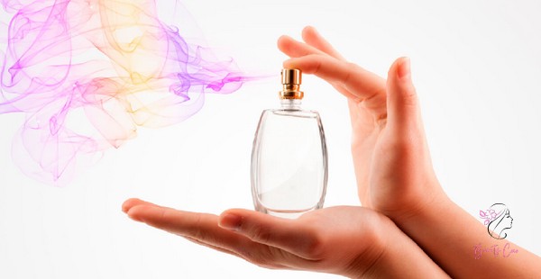 parfum trở thành sự lựa chọn ưa chuộng của các nhà sản xuất mỹ phẩm, đặc biệt trong ngành công nghiệp mỹ phẩm