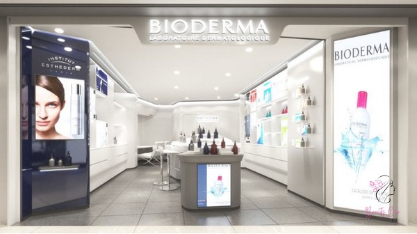 Mọi sản phẩm của Bioderma đều trải qua quá trình kiểm tra nghiêm ngặt theo các tiêu chuẩn an toàn và lành tính