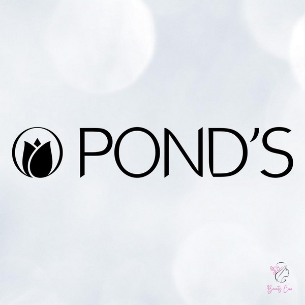 Pond’s là một thương hiệu mỹ phẩm danh tiếng được Unilever, một tập đoàn đến từ Mỹ