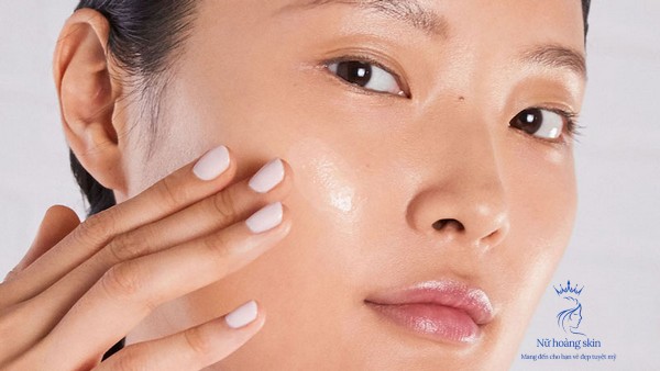 sữa rửa mặt Acnes còn nhận được sự ủng hộ từ cộng đồng làm đẹp với giá cả cực kỳ hợp lý và phổ biến tại các cửa hàng thuốc và siêu thị trên toàn quốc