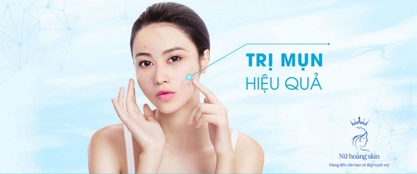 sữa rửa mặt thái dương